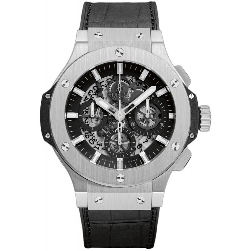 Hublot Big Bang Aero Bang 311SX1170GR Hublot Big Bang Aero Bang 311SX1170GR